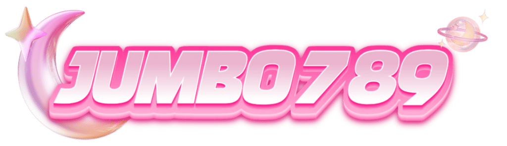 jumbo789 logo